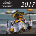 Calendar 2017 cover 1